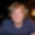 Profilbild von Jens Lorentzen