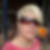 Profilbild von Annett Lomp