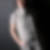 Profilbild von Romy Junghans