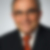 Profilbild von Paul-Stefan Dr. Freiling