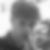 Profilbild von Kay Ellmers