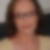 Profilbild von Angelika Schell