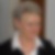 Profilbild von Marlies Eggert