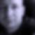 Profilbild von Lars Marquart