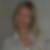 Profilbild von Susann Kirsche