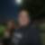 Profilbild von lars Hohmann