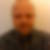Profilbild von Thomas Hoppe