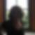 Profilbild von Heike Schaarschmidt
