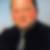 Profilbild von Dieter Siering