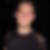 Profilbild von Rene Piesker