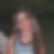 Profilbild von Ute Heger