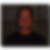Profilbild von Torsten Jurke