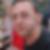Profilbild von Carsten Wald