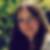 Profilbild von Regine Steimar