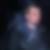 Profilbild von Alexander Schulz