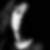 Profilbild von Anke Prinzbach