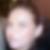Profilbild von Sylke Bömer