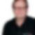 Profilbild von Roland Hebestreit 