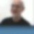 Profilbild von Bernd Laska