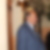 Profilbild von Walter Zipf