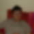 Profilbild von Armin Weber