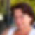 Profilbild von Birgit Thiele