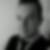 Profilbild von Tim Richter