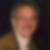 Profilbild von Peter Seegers