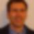 Profilbild von Dietmar Wiedenbruch