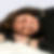 Profilbild von Heike Priess