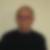Profilbild von Hermann Olberding