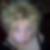 Profilbild von Kerstin Gnosa