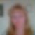 Profilbild von Elke Block