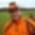 Profilbild von Frank Simon