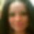 Profilbild von Anika Heil