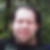 Profilbild von Sandro Palm