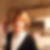 Profilbild von Barbara Du Toit