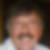 Profilbild von Manfred Domzalla