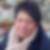 Profilbild von Michaela Hermanni