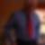 Profilbild von Carl Holger Nitschke