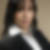 Profilbild von Ruth Winkler