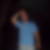 Profilbild von Michael Roth