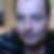 Profilbild von Erec Buchmann