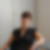 Profilbild von Stephanie Millonig
