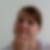 Profilbild von Anne Gerber