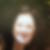 Profilbild von Stephanie Braumann