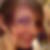 Profilbild von Kathrin Berger