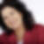 Profilbild von Simone Hess