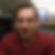Profilbild von Matthias Busemann