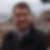 Profilbild von Jens Döring